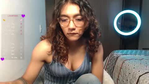 Snapshot of anna_dlove_cam chatting on 02-21-25, 05:53 Anna online show from 02-21-25, 05:53