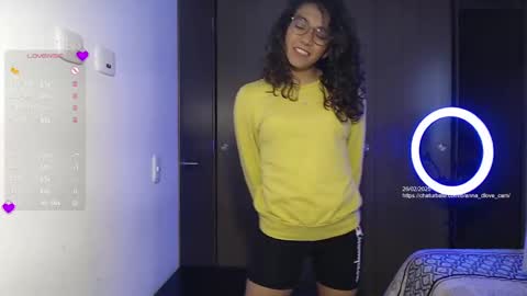 Snapshot of anna_dlove_cam chatting on 02-26-25, 04:03 Anna online show from 02-26-25, 04:03