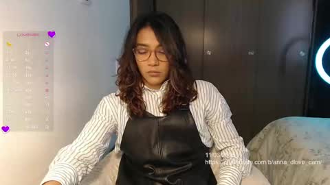 Snapshot of anna_dlove_cam chatting on 03-11-25, 03:34 Anna online show from 03-11-25, 03:34