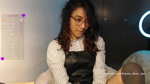 Snapshot of anna_dlove_cam chatting on 03-11-25, 06:41 Anna online show from 03-11-25, 06:41