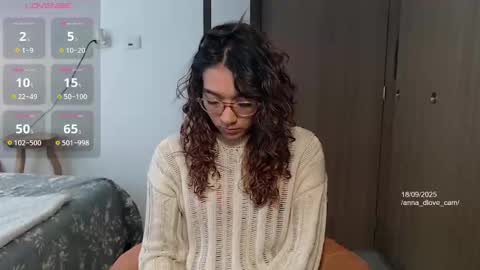 Snapshot of anna_dlove_cam chatting on 09-18-25, 02:30 Anna online show from 09-18-25, 02:30