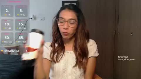 Snapshot of anna_dlove_cam chatting on 09-19-25, 03:45 Anna online show from 09-19-25, 03:45
