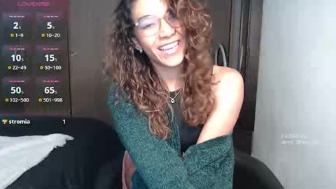 Snapshot of anna_dlove_cam chatting on 09-23-25, 03:59 Anna online show from 09-23-25, 03:59