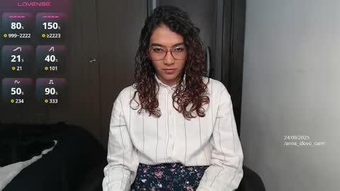 Snapshot of anna_dlove_cam chatting on 09-24-25, 03:59 Anna online show from 09-24-25, 03:59
