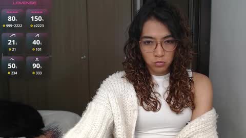 Snapshot of anna_dlove_cam chatting on 10-03-25, 03:09 Anna online show from 10-03-25, 03:09