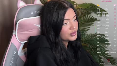 Anna online show from 04-04-26, 03:53