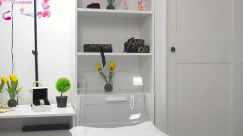 Anna online show from 11-06-25, 12:39