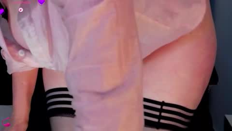 Anna online show from 02-11-26, 01:38