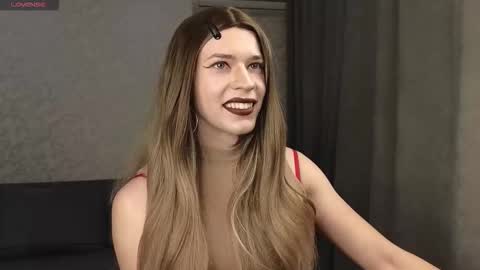 Snapshot of anna_inheart chatting on 02-10-26, 04:00 Anna online show from 02-10-26, 04:00