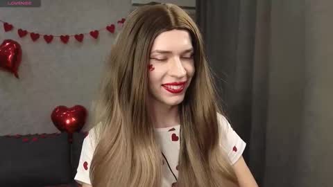 Snapshot of anna_inheart chatting on 02-12-26, 06:03 Anna online show from 02-12-26, 06:03