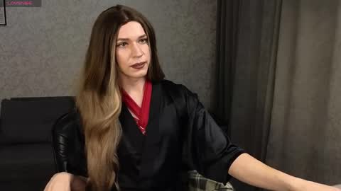 Snapshot of anna_inheart chatting on 04-18-26, 08:42 Anna online show from 04-18-26, 08:42