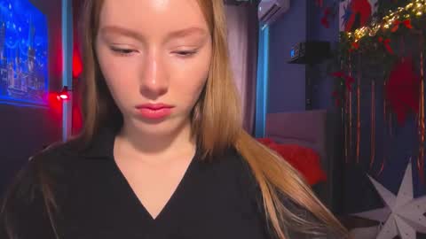 Snapshot of anna_kare chatting on 02-21-26, 08:48 Anna online show from 02-21-26, 08:48