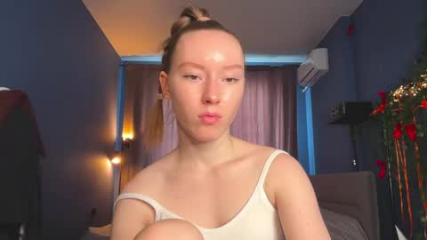 Anna online show from 04-13-26, 12:43