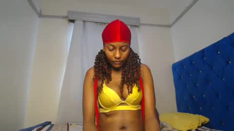 anna kinky1 online show from 11-11-25, 12:38