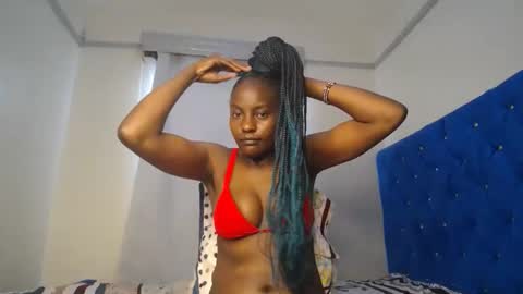 anna kinky1 online show from 12-05-25, 11:41