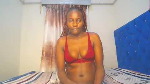 anna kinky1 online show from 02-24-26, 08:18