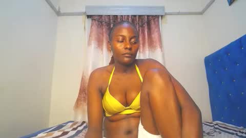 anna kinky1 online show from 03-05-26, 12:06