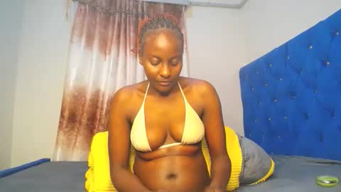 anna kinky1 online show from 03-12-26, 12:50