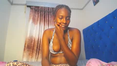 anna kinky1 online show from 04-03-26, 09:13