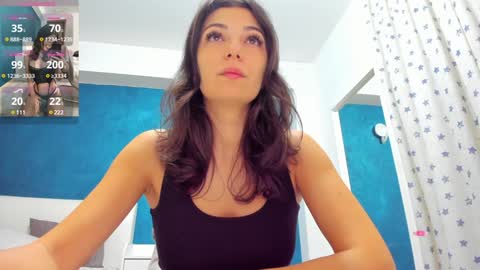 Anna online show from 02-01-25, 06:32