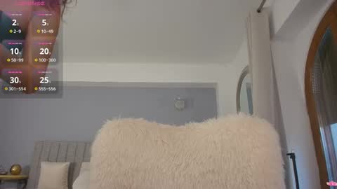 Anna online show from 11-19-25, 07:30