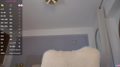 Anna online show from 01-07-26, 07:00