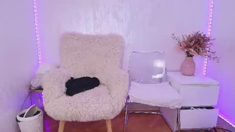 Snapshot of anna_lewis chatting on 07-08-26, 07:13 Anna online show from 07-08-26, 07:13