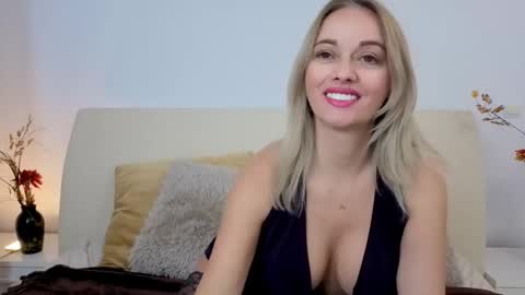 Anastasia online show from 11-06-25, 09:05