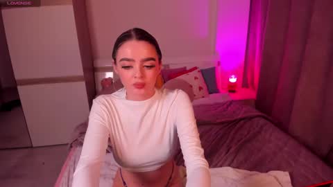 Anna online show from 01-30-25, 06:43