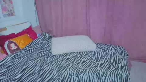 Anna online show from 02-09-26, 06:01