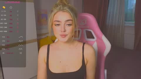 Anna online show from 06-05-26, 04:24