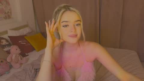 Snapshot of anna_nickol chatting on 07-07-26, 05:17 Anna online show from 07-07-26, 05:17