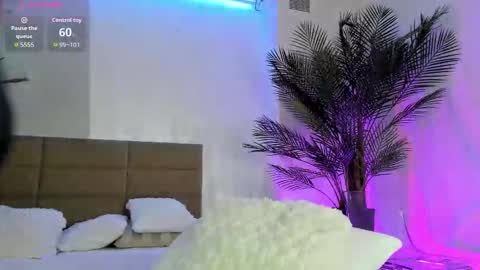 anna_nobel online show from 02-03-26, 07:13