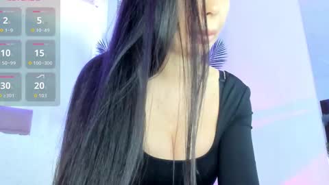 anna_nobel online show from 03-03-26, 05:57