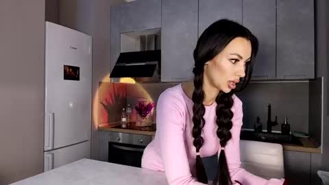 AnnaPurna online show from 11-01-25, 08:00