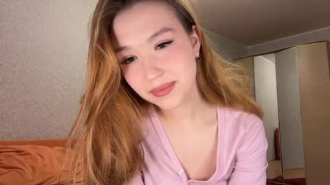 Anne online show from 04-25-26, 03:42