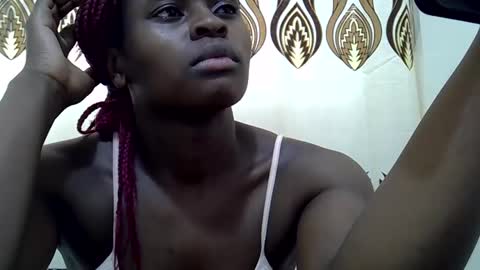 anna online show from 02-21-26, 09:43