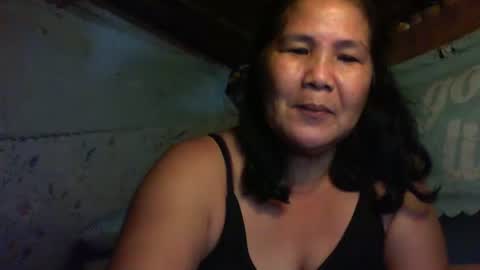 anna_rose30 online show from 10-18-25, 10:05