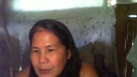 anna_rose30 online show from 10-19-25, 03:29
