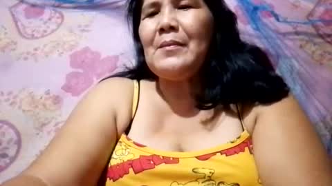 anna_rose30 online show from 10-22-25, 01:00