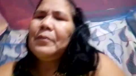 anna_rose30 online show from 10-26-25, 12:00