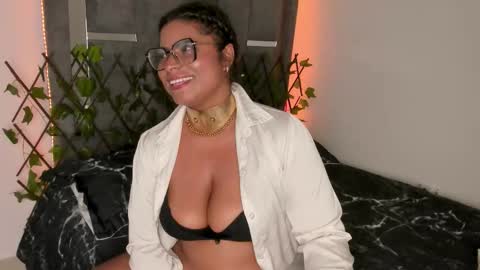 anna_sex_m online show from 02-08-26, 03:10
