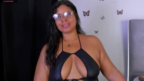 anna_sex_m online show from 05-09-26, 04:39