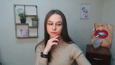 Snapshot of anna_sia_ chatting on 11-06-25, 08:15 anna_sia_ online show from 11-06-25, 08:15