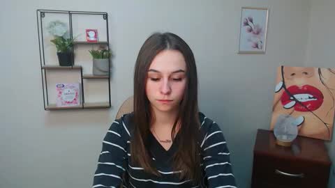 anna_sia_ online show from 11-12-25, 09:42