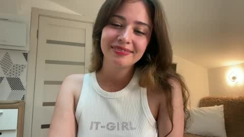 Snapshot of anna_skye chatting on 07-14-26, 02:56 Anna Skye online show from 07-14-26, 02:56