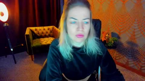 anna_snow9 online show from 04-02-26, 05:38