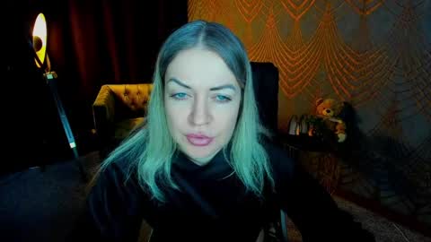 anna_snow9 online show from 04-05-26, 05:32