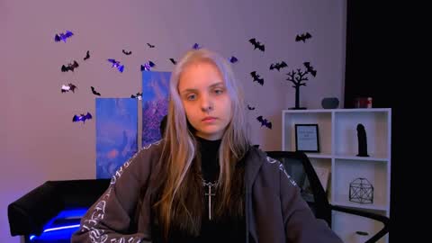 Snapshot of anna_sunshines chatting on 12-02-24, 10:28 Anna pvt is open online show from 12-02-24, 10:28
