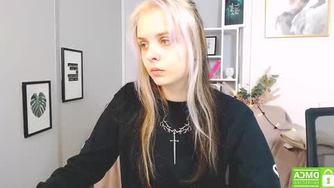 Snapshot of anna_sunshines chatting on 12-03-24, 10:28 Anna pvt is open online show from 12-03-24, 10:28